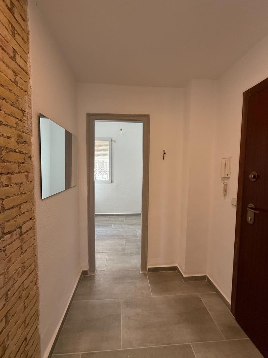 3 bedroom Flat for sale in Burjassot - € 169,900 (Ref: 9491470)