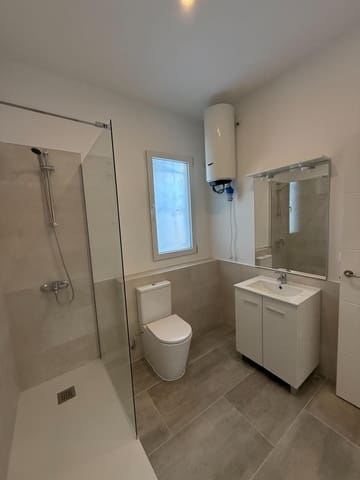 3 chambre Appartement à vendre à Burjassot - 169 900 € (Ref: 9491470)