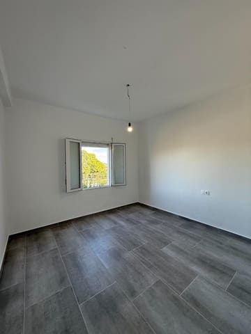 3 chambre Appartement à vendre à Burjassot - 169 900 € (Ref: 9491470)