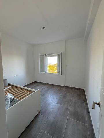 3 chambre Appartement à vendre à Burjassot - 169 900 € (Ref: 9491470)