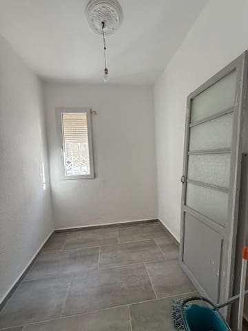 3 chambre Appartement à vendre à Burjassot - 169 900 € (Ref: 9491470)