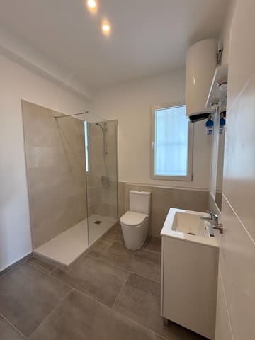 3 chambre Appartement à vendre à Burjassot - 169 900 € (Ref: 9491470)