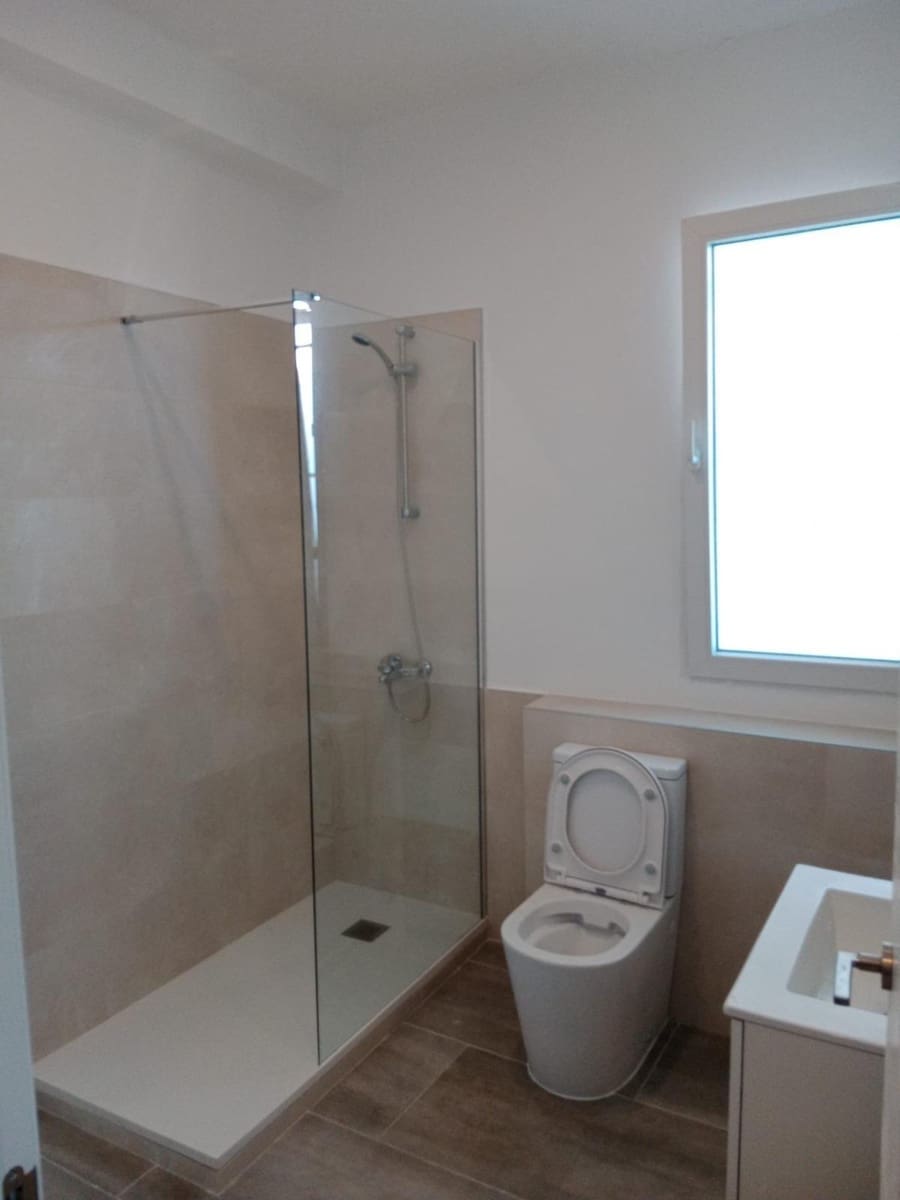 3 bedroom Flat for sale in Burjassot - € 169,900 (Ref: 9491470)