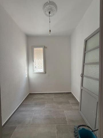 3 chambre Appartement à vendre à Burjassot - 169 900 € (Ref: 9491470)