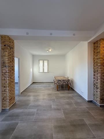 3 chambre Appartement à vendre à Burjassot - 169 900 € (Ref: 9491470)