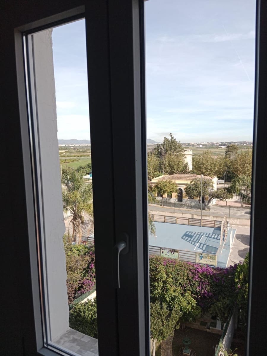 3 bedroom Flat for sale in Burjassot - € 169,900 (Ref: 9491470)