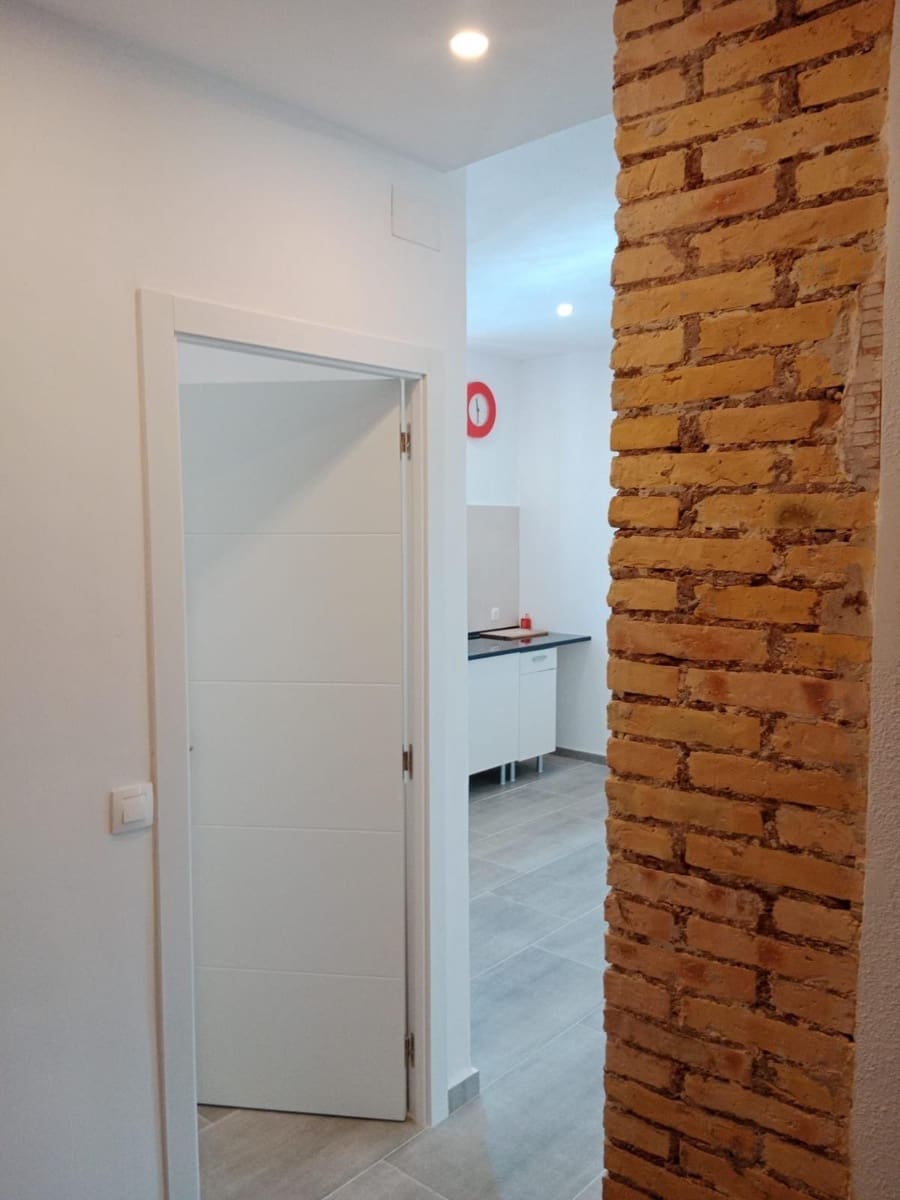 3 bedroom Flat for sale in Burjassot - € 169,900 (Ref: 9491470)