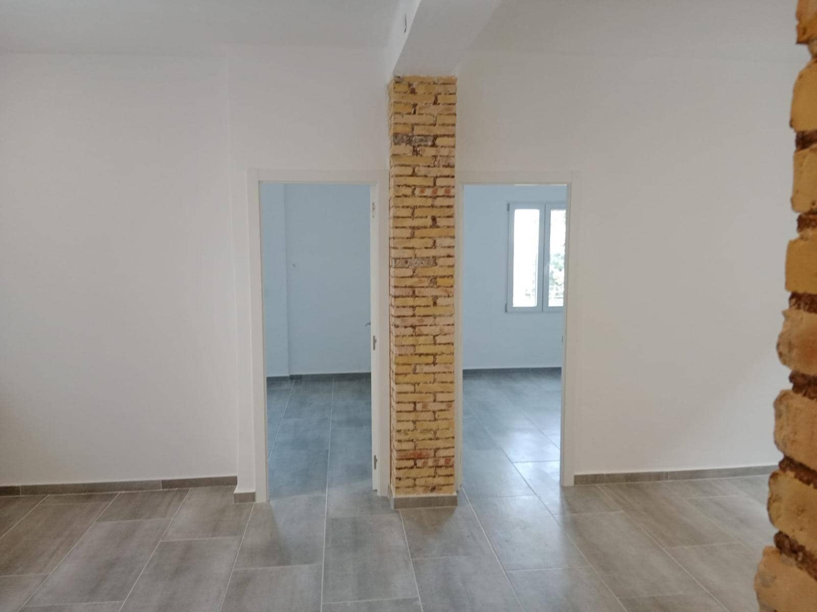 3 bedroom Flat for sale in Burjassot - € 169,900 (Ref: 9491470)