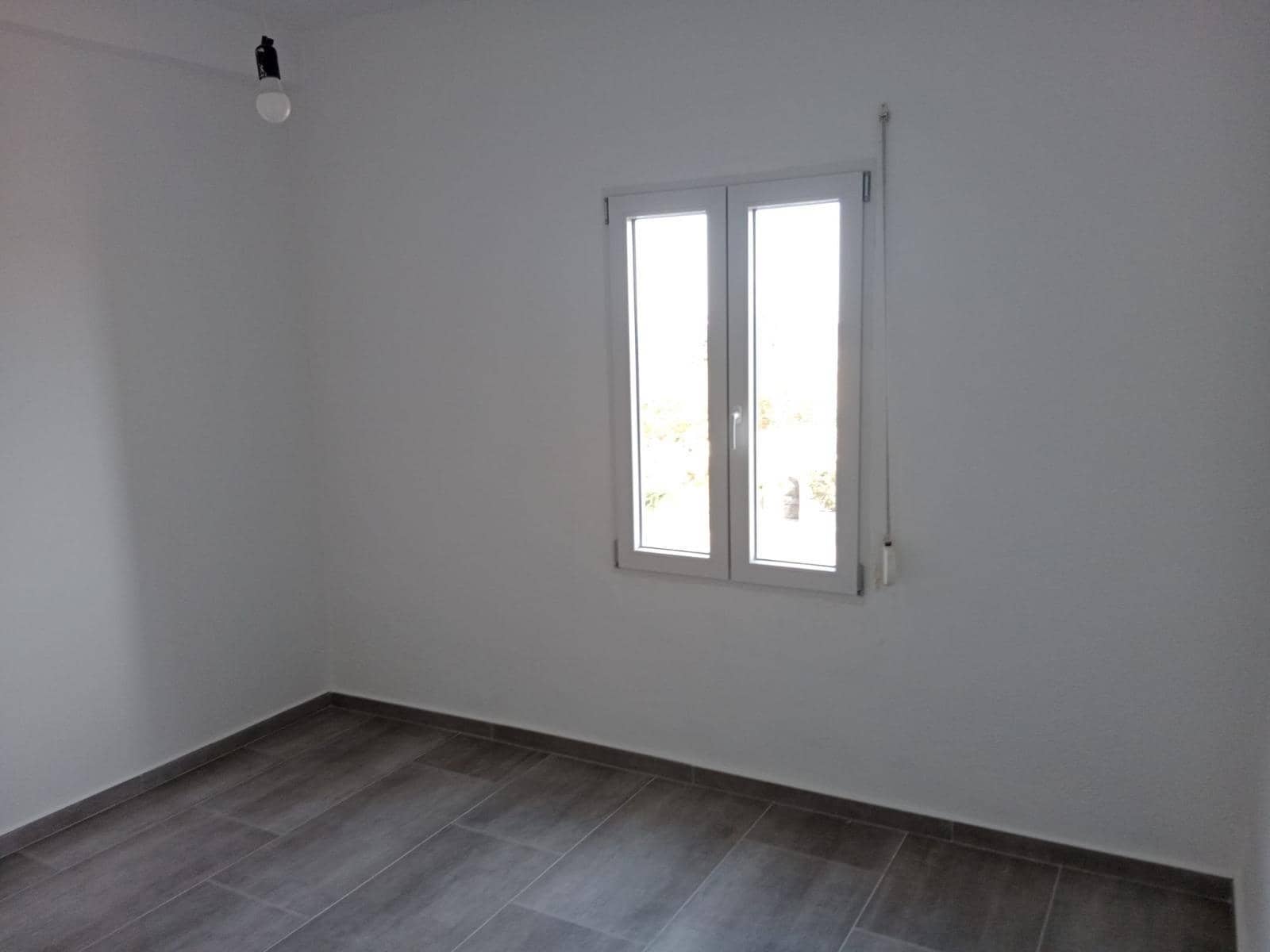 3 bedroom Flat for sale in Burjassot - € 169,900 (Ref: 9491470)