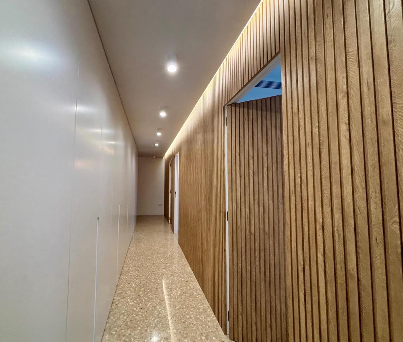 Piso de 4 habitaciones en València ciudad en alquiler - 2.800 € (Ref: 9495326)