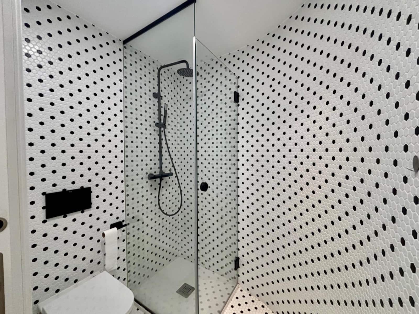 Piso de 4 habitaciones en València ciudad en alquiler - 2.800 € (Ref: 9495326)