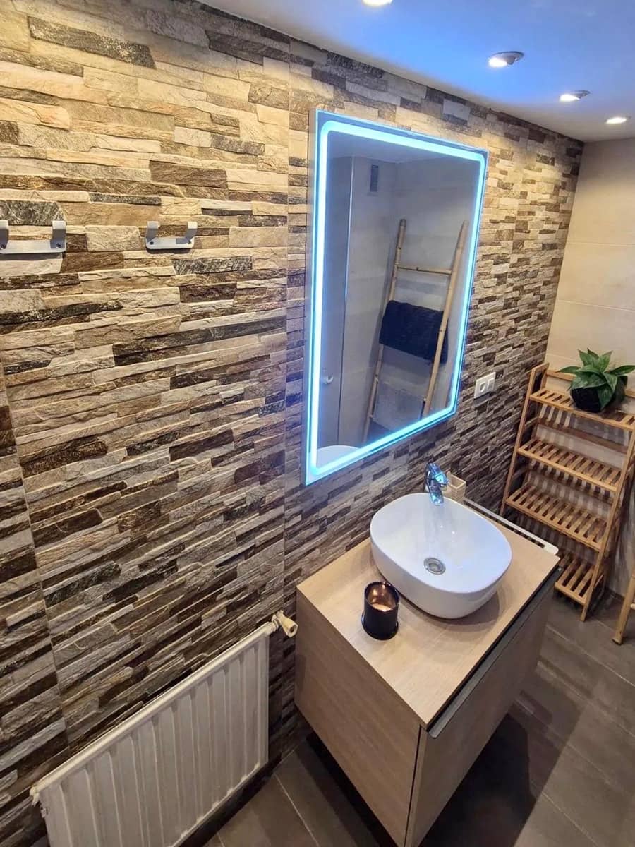 4 bedroom Flat for rent in Valencia city - € 1,900 (Ref: 9502396)