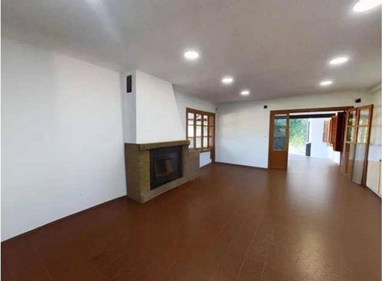 5 soveværelse Villa til salg i Torrent med garage - € 710.000 (Ref: 9502398)