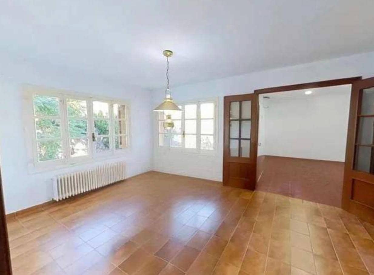 5 soveværelse Villa til salg i Torrent med garage - € 710.000 (Ref: 9502398)