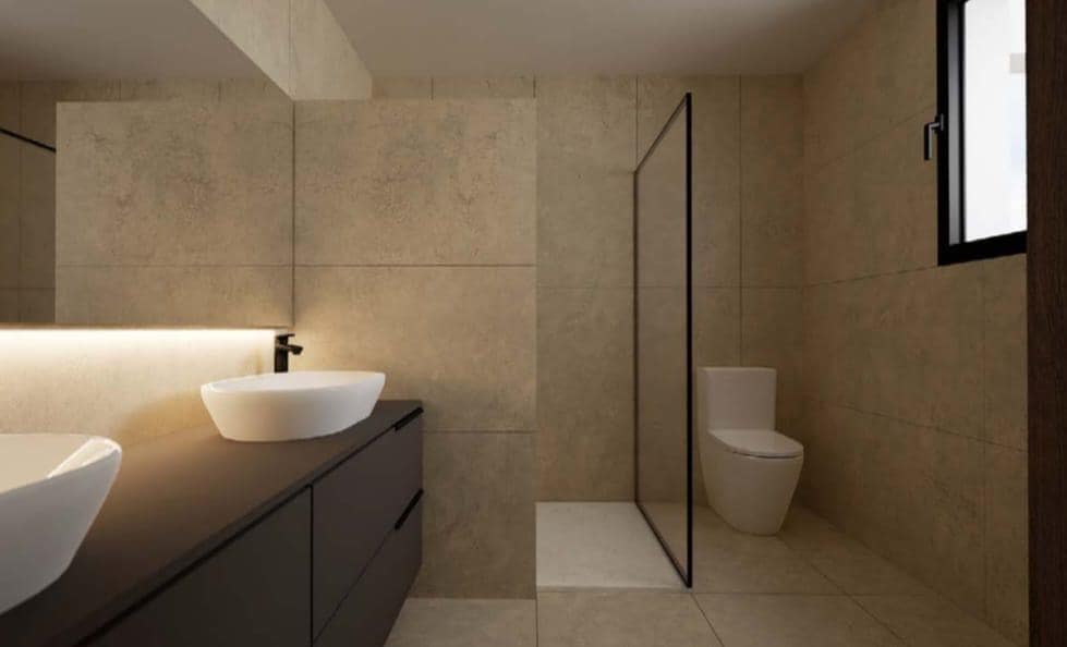 2 sovrum Villa till salu i Riba-roja de Turia med garage - 550 000 € (Ref: 9502399)