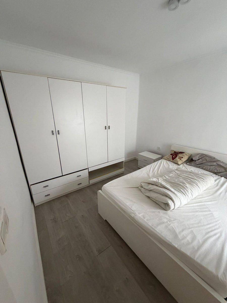 3 soveværelse Lejlighed til leje i Mislata - € 1.250 (Ref: 9502401)