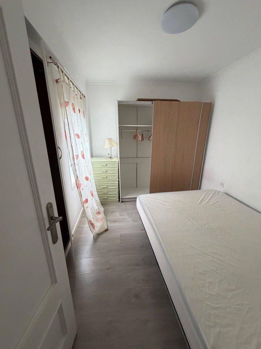 3 soveværelse Lejlighed til leje i Mislata - € 1.250 (Ref: 9502401)