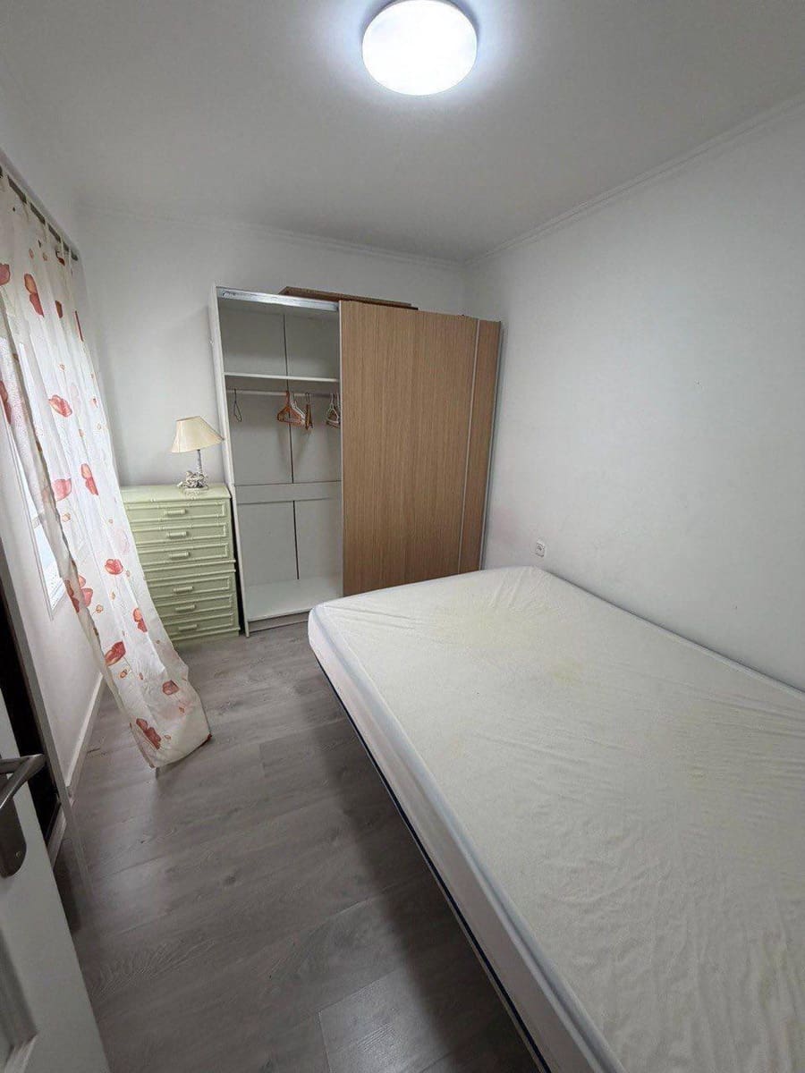 3 soveværelse Lejlighed til leje i Mislata - € 1.250 (Ref: 9502401)