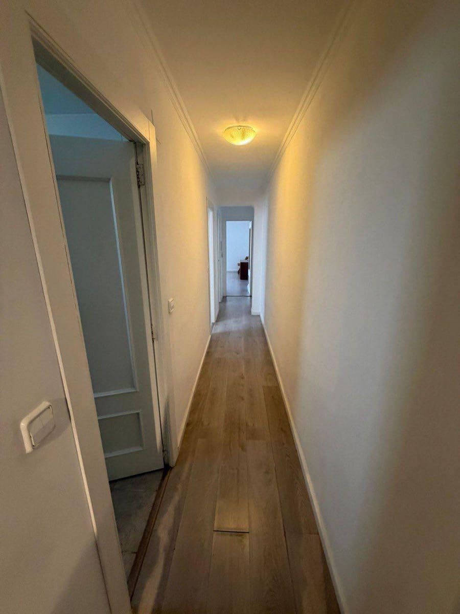 3 soveværelse Lejlighed til leje i Mislata - € 1.250 (Ref: 9502401)