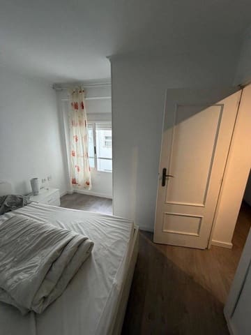 3 soveværelse Lejlighed til leje i Mislata - € 1.250 (Ref: 9502401)