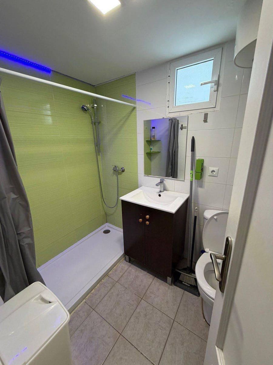 3 soveværelse Lejlighed til leje i Mislata - € 1.250 (Ref: 9502401)