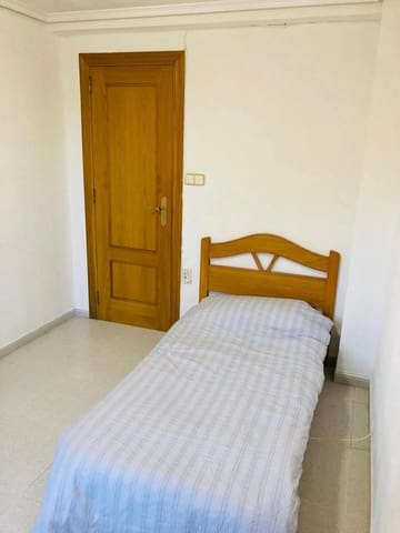 4 Zimmer Wohnung zu verkaufen in Burjassot - 199.000 € (Ref: 9518935)