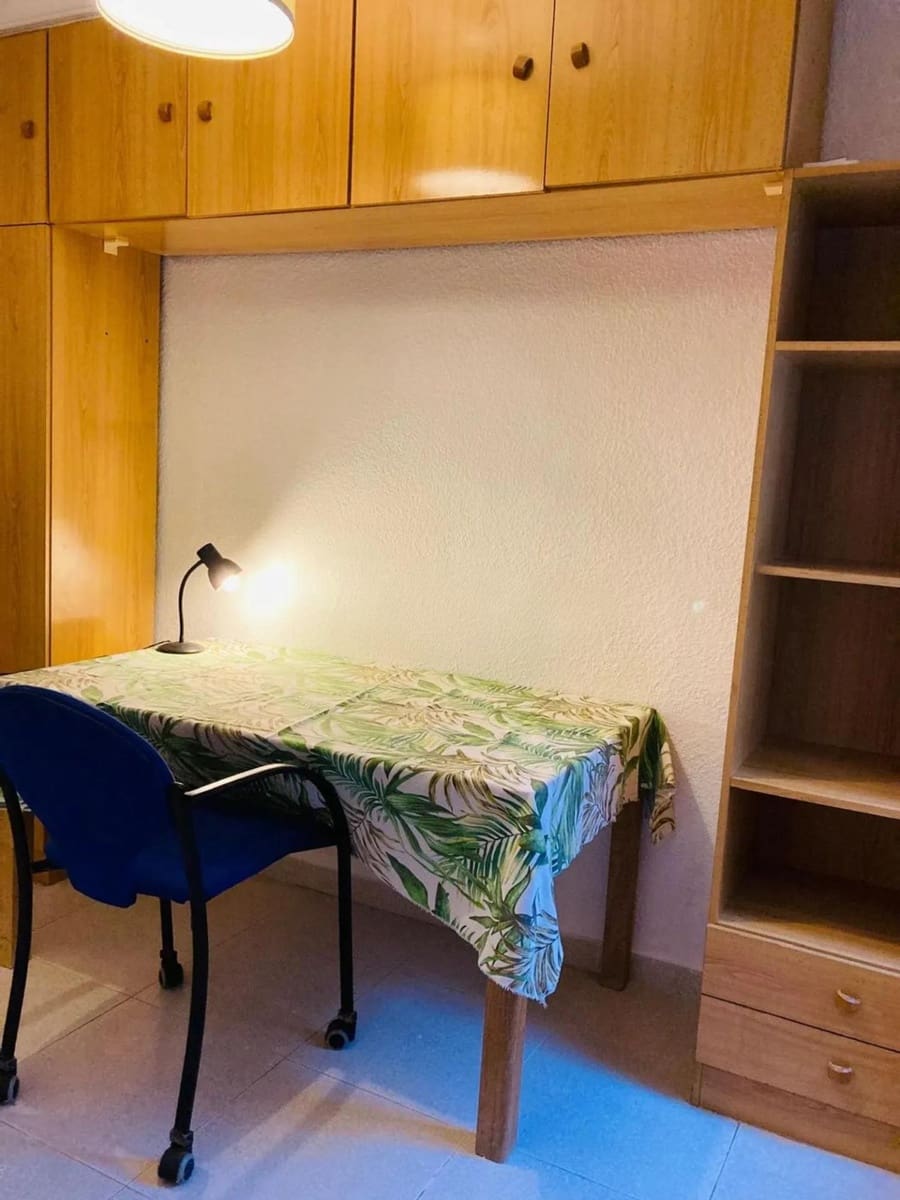 4 Zimmer Wohnung zu verkaufen in Burjassot - 199.000 € (Ref: 9518935)