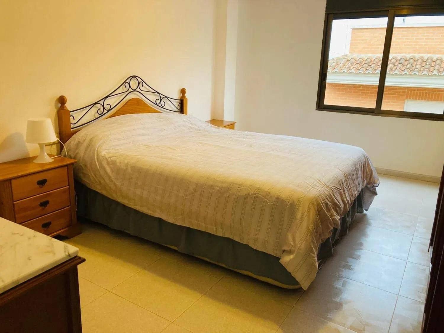 4 Zimmer Wohnung zu verkaufen in Burjassot - 199.000 € (Ref: 9518935)