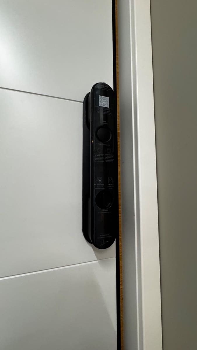 3 bedroom Flat for sale in Valencia city - € 260,000 (Ref: 9524343)