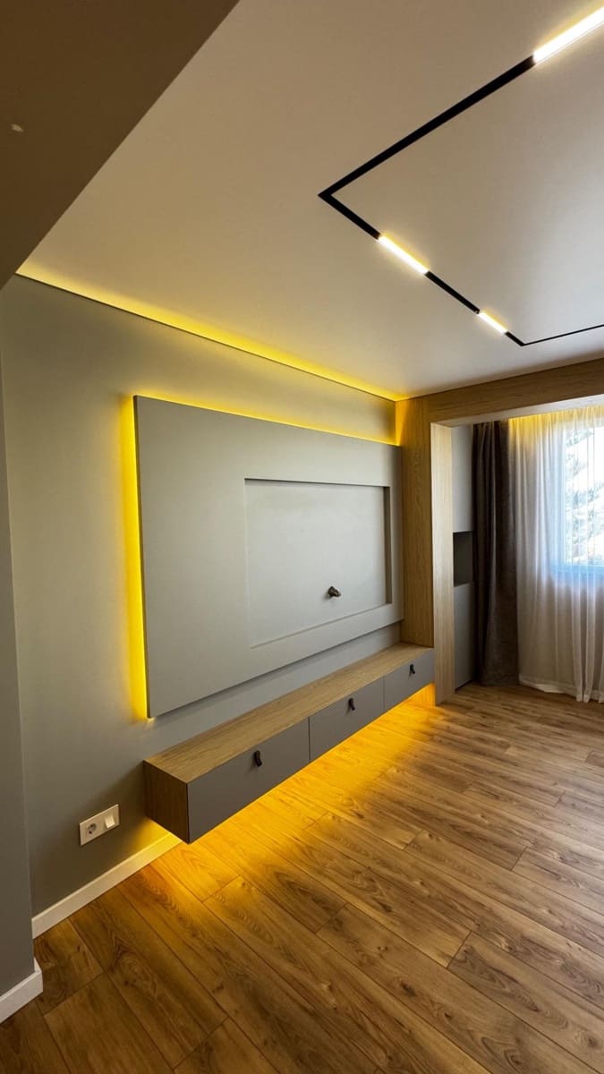 3 bedroom Flat for sale in Valencia city - € 260,000 (Ref: 9524343)