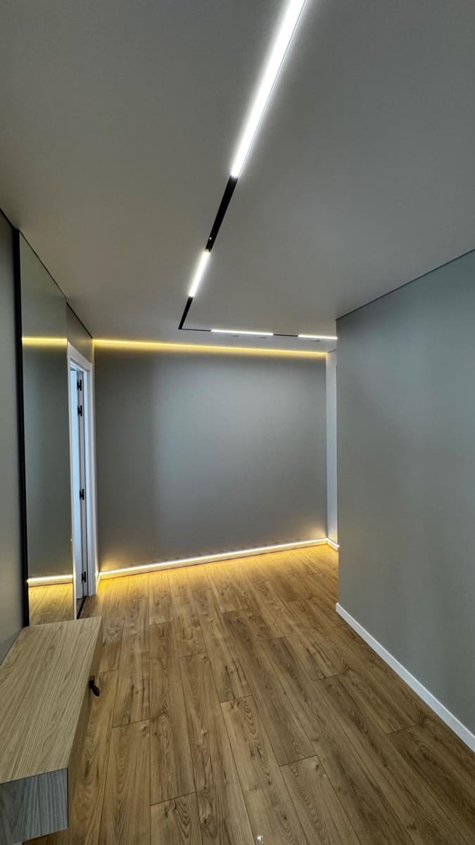 3 bedroom Flat for sale in Valencia city - € 260,000 (Ref: 9524343)