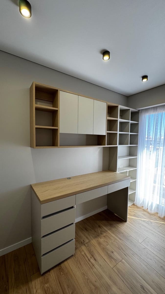 3 bedroom Flat for sale in Valencia city - € 260,000 (Ref: 9524343)