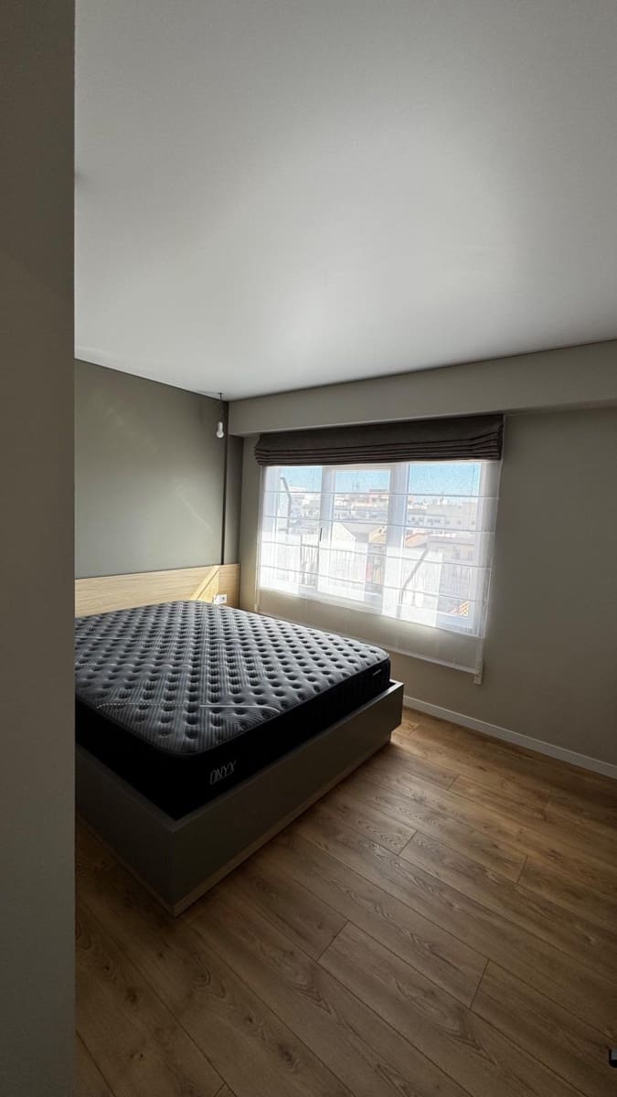 3 bedroom Flat for sale in Valencia city - € 260,000 (Ref: 9524343)