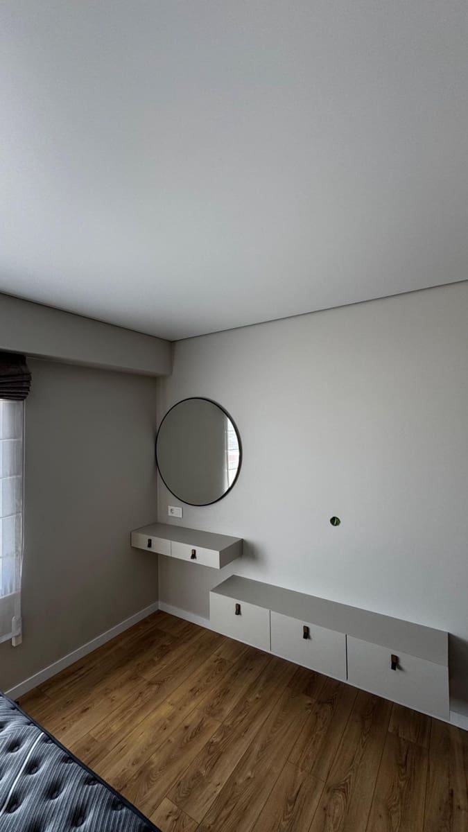 3 bedroom Flat for sale in Valencia city - € 260,000 (Ref: 9524343)