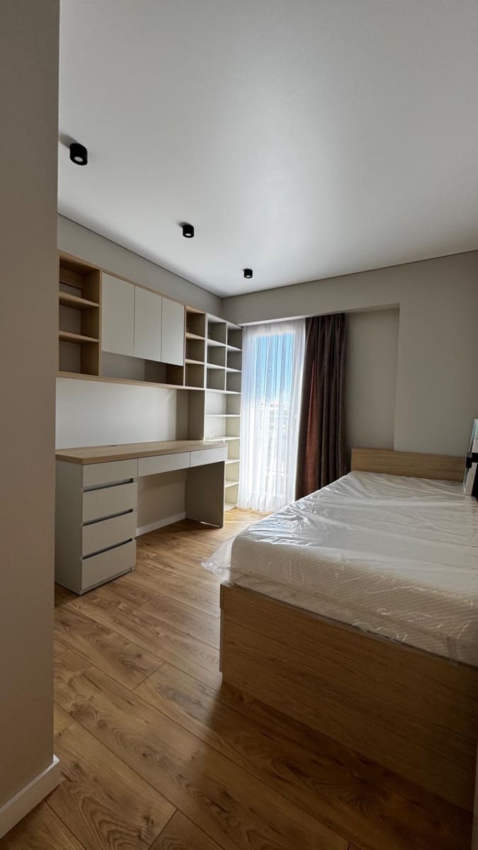 3 bedroom Flat for sale in Valencia city - € 260,000 (Ref: 9524343)