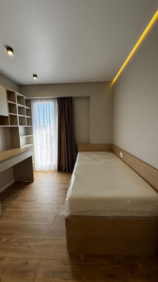 3 bedroom Flat for sale in Valencia city - € 260,000 (Ref: 9524343)