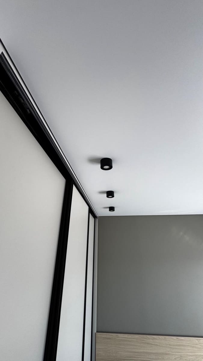 3 bedroom Flat for sale in Valencia city - € 260,000 (Ref: 9524343)