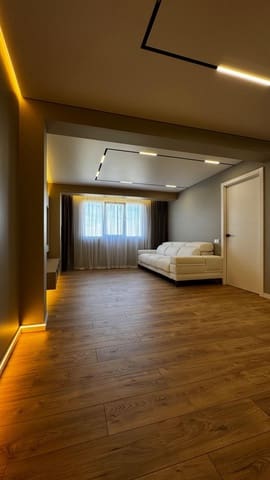 3 slaapkamer Flat te koop in Valencia stad - € 260.000 (Ref: 9524343)