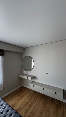 3 slaapkamer Flat te koop in Valencia stad - € 260.000 (Ref: 9524343)