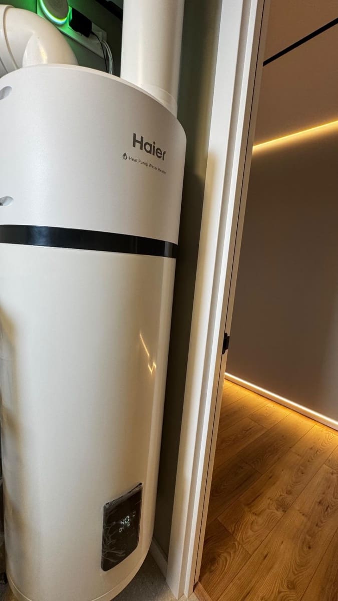 3 bedroom Flat for sale in Valencia city - € 260,000 (Ref: 9524343)