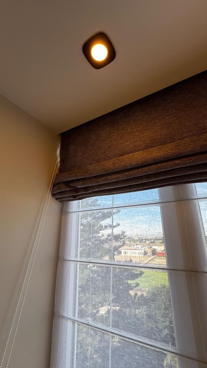 3 bedroom Flat for sale in Valencia city - € 260,000 (Ref: 9524343)