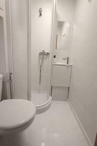 5 quarto Apartamento para venda em Benicalap, Valência cidade - 248 000 € (Ref: 9524344)