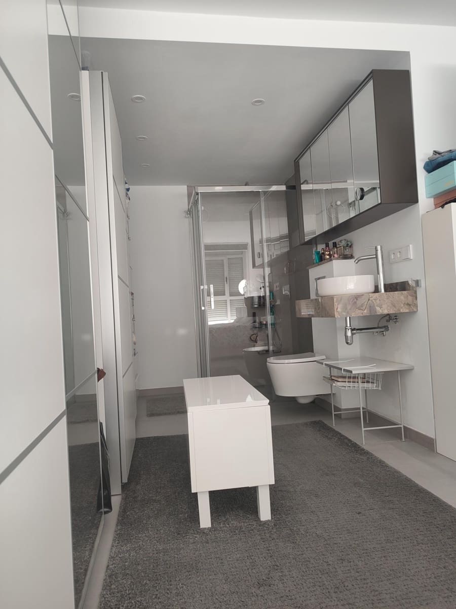 2 soverom Leilighet til salgs i Valencia by - € 820 000 (Ref: 9524345)