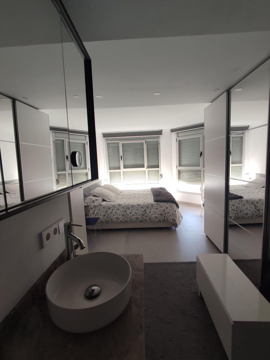 2 soverom Leilighet til salgs i Valencia by - € 820 000 (Ref: 9524345)