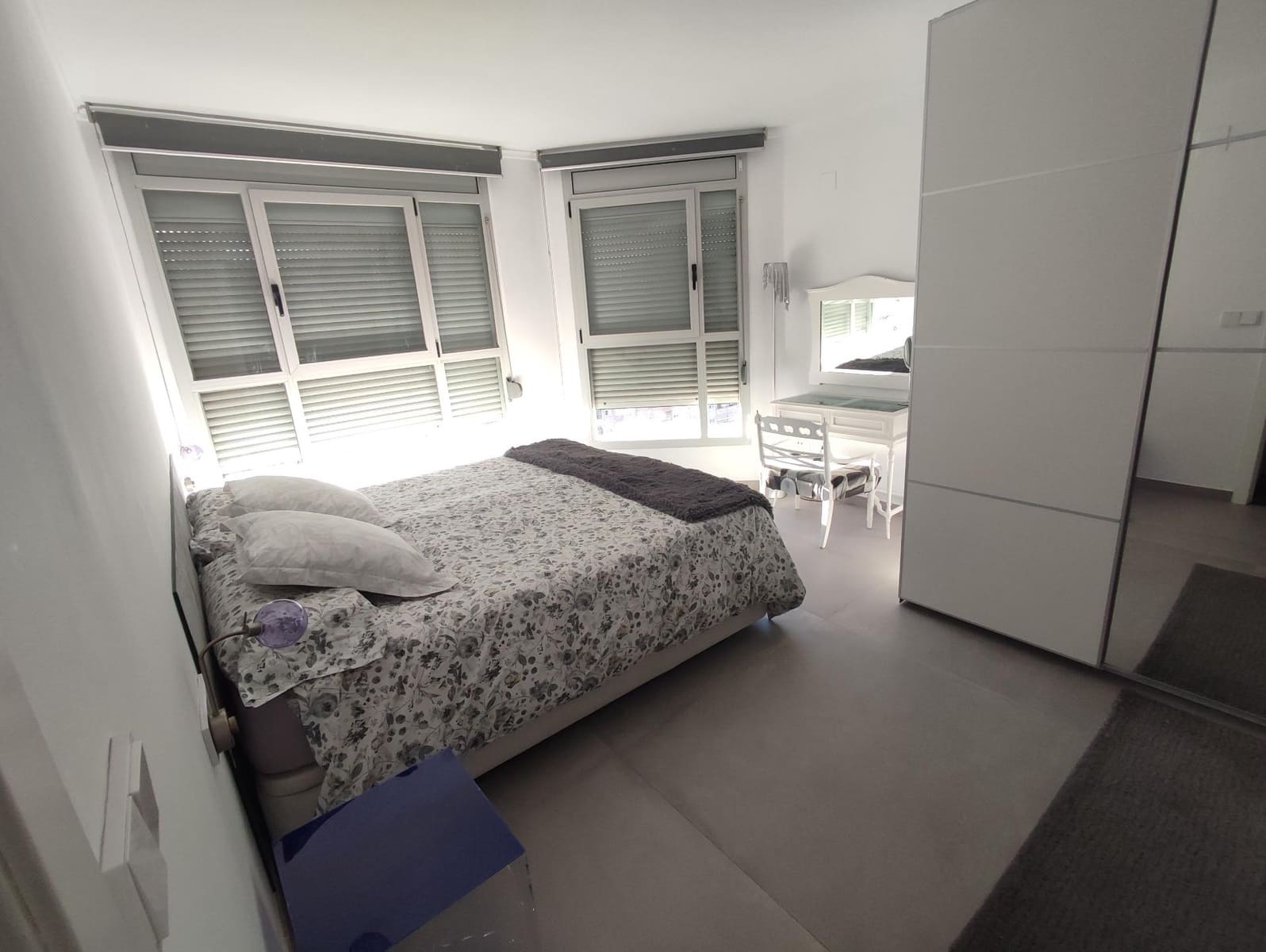 2 soverom Leilighet til salgs i Valencia by - € 820 000 (Ref: 9524345)