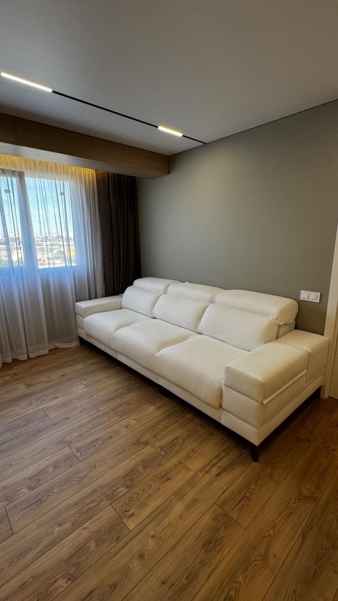 3 bedroom Flat for sale in Valencia city - € 260,000 (Ref: 9527741)