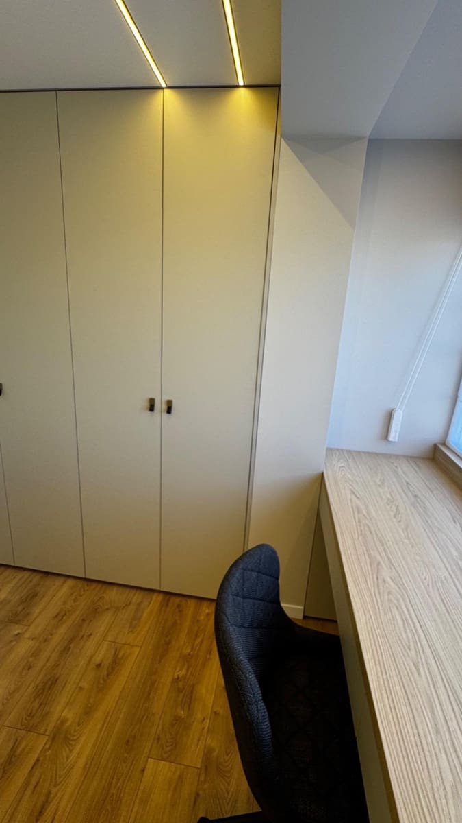 3 bedroom Flat for sale in Valencia city - € 260,000 (Ref: 9527741)