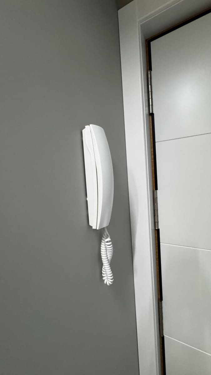 3 bedroom Flat for sale in Valencia city - € 260,000 (Ref: 9527741)