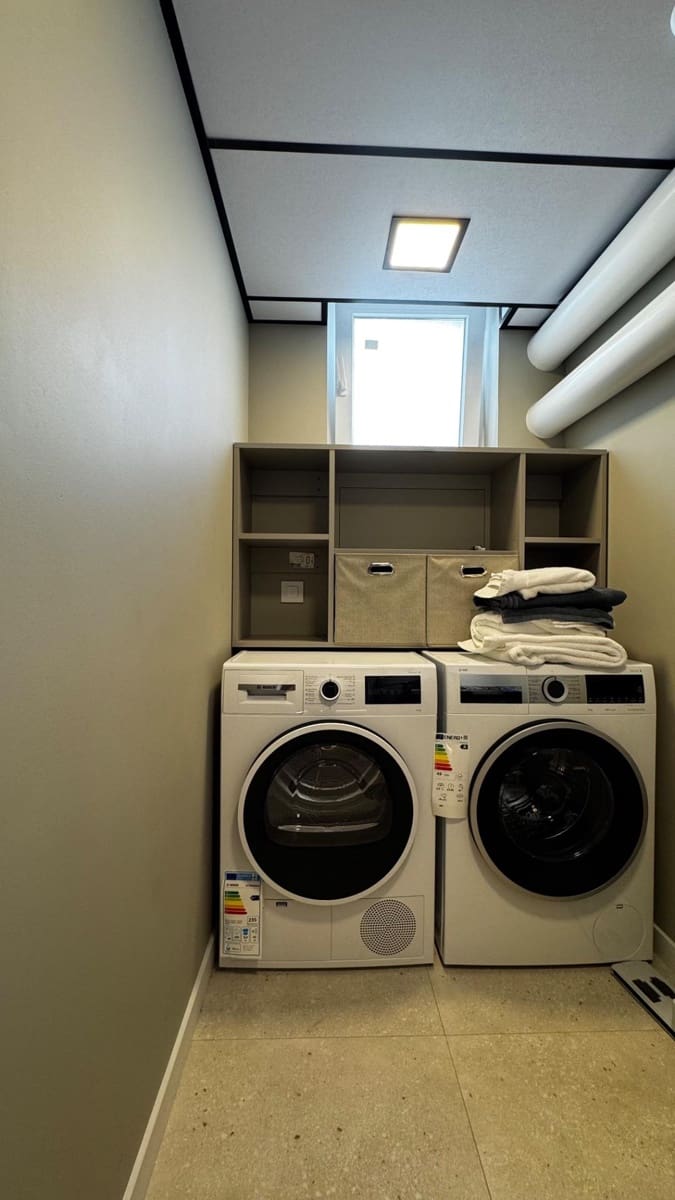 3 bedroom Flat for sale in Valencia city - € 260,000 (Ref: 9527741)