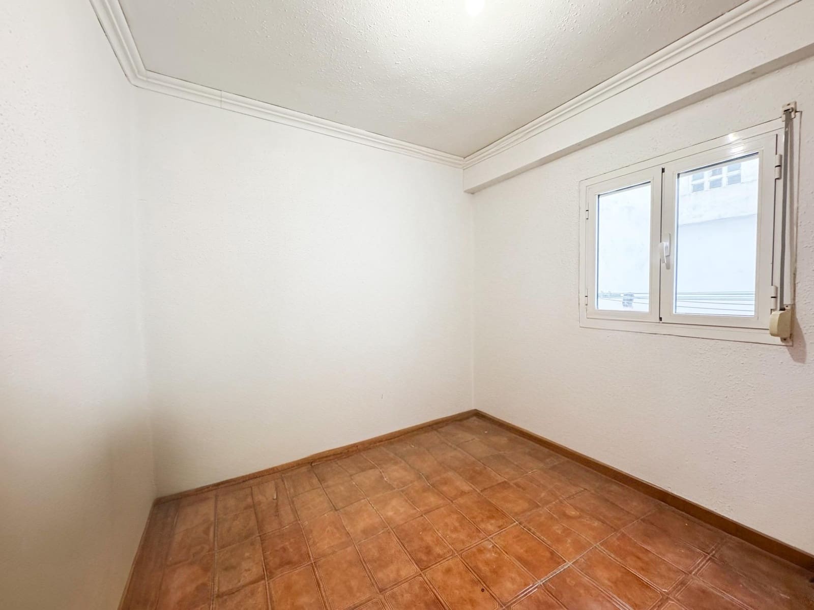 3 quarto Apartamento para venda em Valencia cidade - 208 000 € (Ref: 9530619)